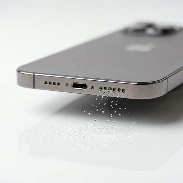 Is a Speaker Cleaner App Safe? What Can Actually Damage Your Speaker