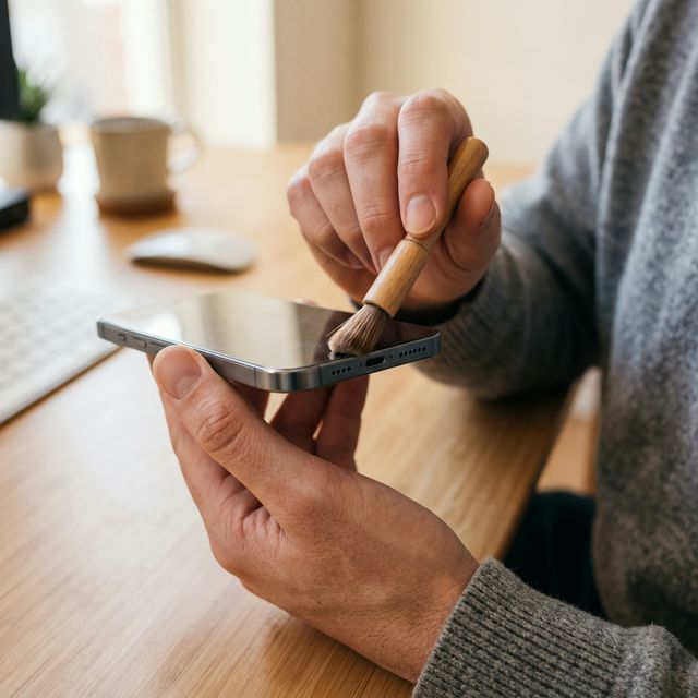 Does Speaker Cleaner Actually Work? What the Science Says